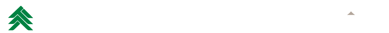 イクラゴールデンホーム株式会社
